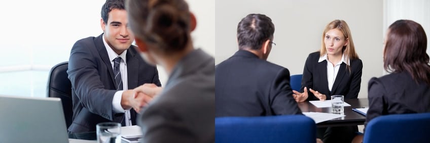 How Do Our Will Writing Experts Support You Remotely Orpington