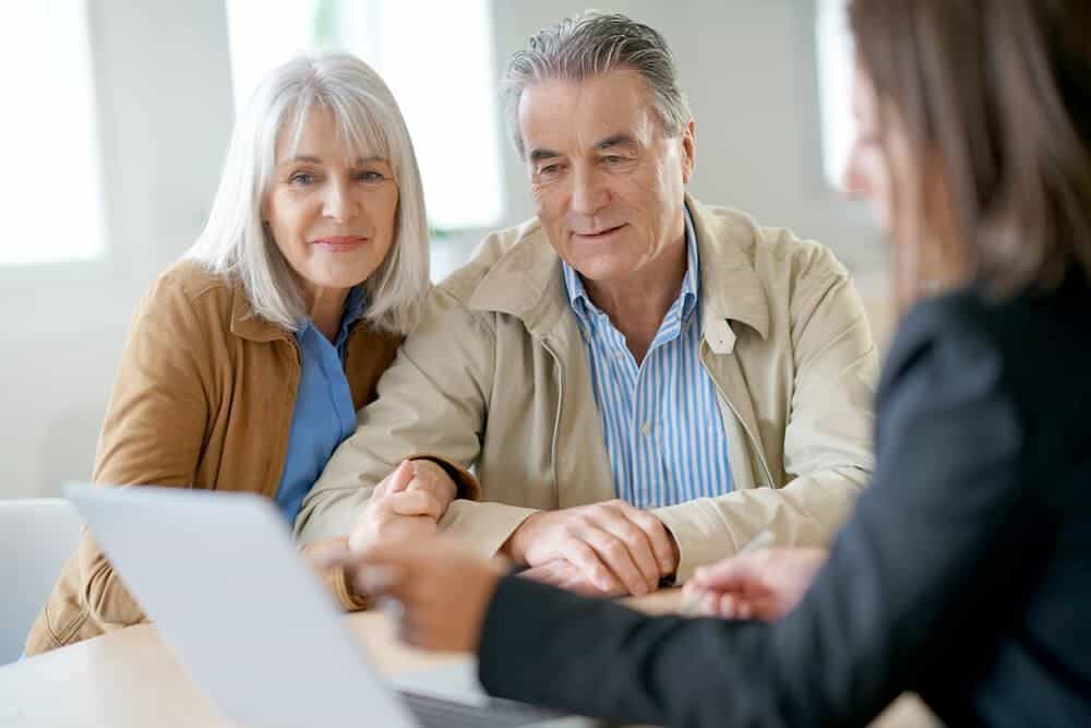 Should You Involve a Professional Orpington
