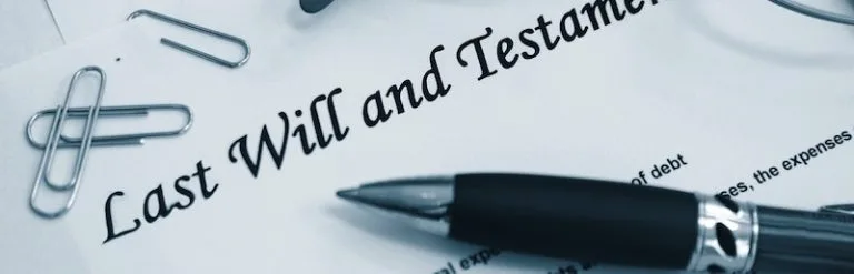 How to Approach Family Members About Your Estate Plan Orpington