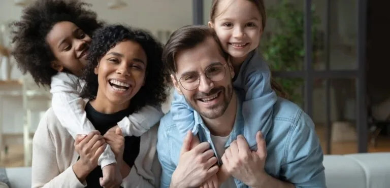 How Can Single, Mirror and Life Interest Wills Protect Your Family Legacy Orpington