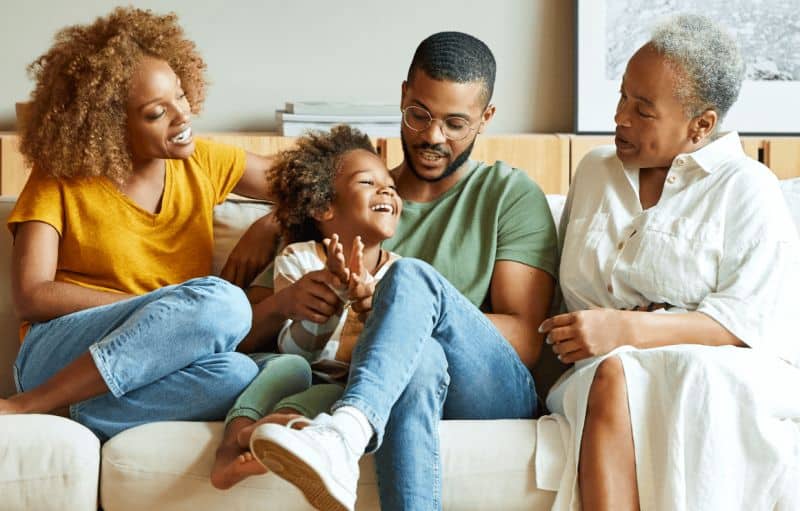 Can These Different Will Types Prevent Family Disputes or Challenges Orpington