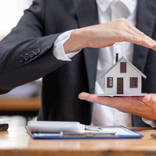 Should You Think About Setting Up Trusts Orpington?