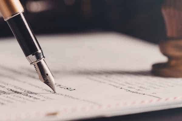 Do the Other Beneficiaries Still Receive Their Inheritance Orpington